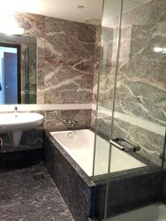 Riverside 48 (D9), Apartment #456852981